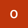 onehubpartners