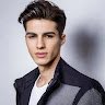 Jack Roberts