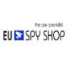 euspyshop