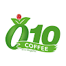 O- ten Coffee