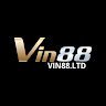 vin88ltd