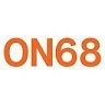 on68 com