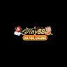 hay88 casino2