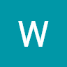 williambrown7637