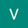 Vision Industries