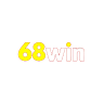 68win