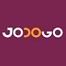 Jodogoairport