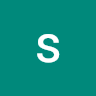 sandeepkumar190