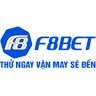 Nha cai fbet