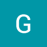 Gilmaire E