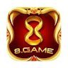 8Game