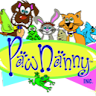 Pawnanny INC.