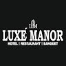 luxe manor