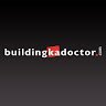 Buildingka Doctor