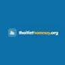 thoitiethomnay org