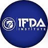 ifdainstitute83