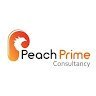 Peach Prime Consultancy