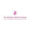 Dr Bhanu Pratap Singh