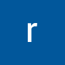 rcvir