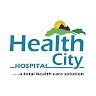 healthcity hospital
