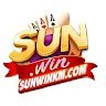 sunwinkmcom