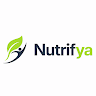 Nutrifya
