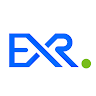 EXR Webflow