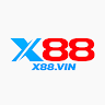 Nhà Cái X88