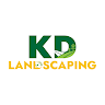 Landscaping Albany NY