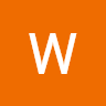 Waqasleadsquanta
