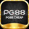 pg88 cheap