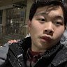 Levi Zhang