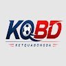 ketquabongdaart