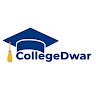 CollegeDwar