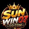 sunwin07cocom