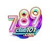 789club101com