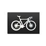 new cycle