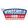 Windshield Hub