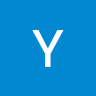 YMA