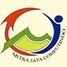 MITRA JAYA COMPUTINDO