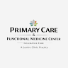 Primary Care Clinic