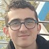 Eren Alp Öztürk