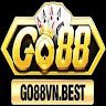 GO88vnbest