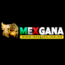 MexGana