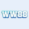 wwblack