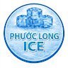 Đại Lý Nước Đá Sạch Phước Long
