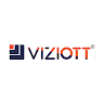 Viziott Pharma