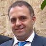 lorenzo ayuda