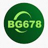 bg678app