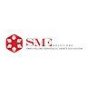 SME Solutions Advisory LLP